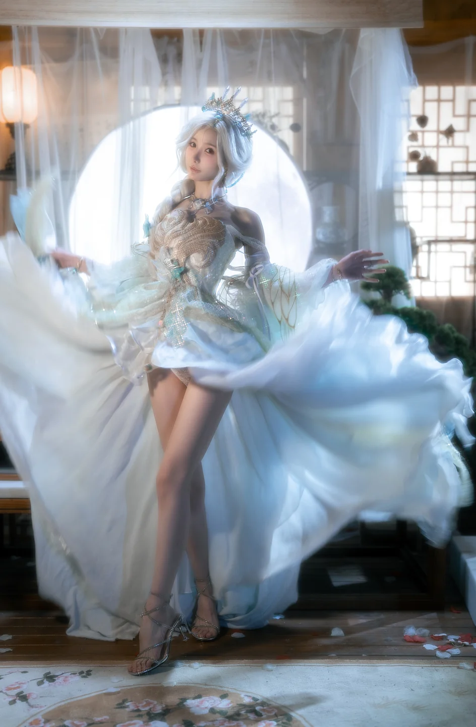 橙子喵酱&铁手叫兽_会员花絮_逆水寒_50P_790MB tg@simisebaisi 【丝足阁】007.webp